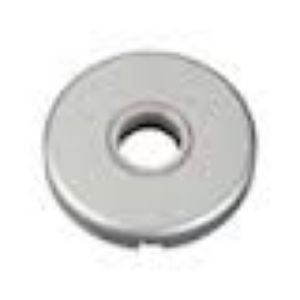 Afbeelding - 1212-1275421-jpg